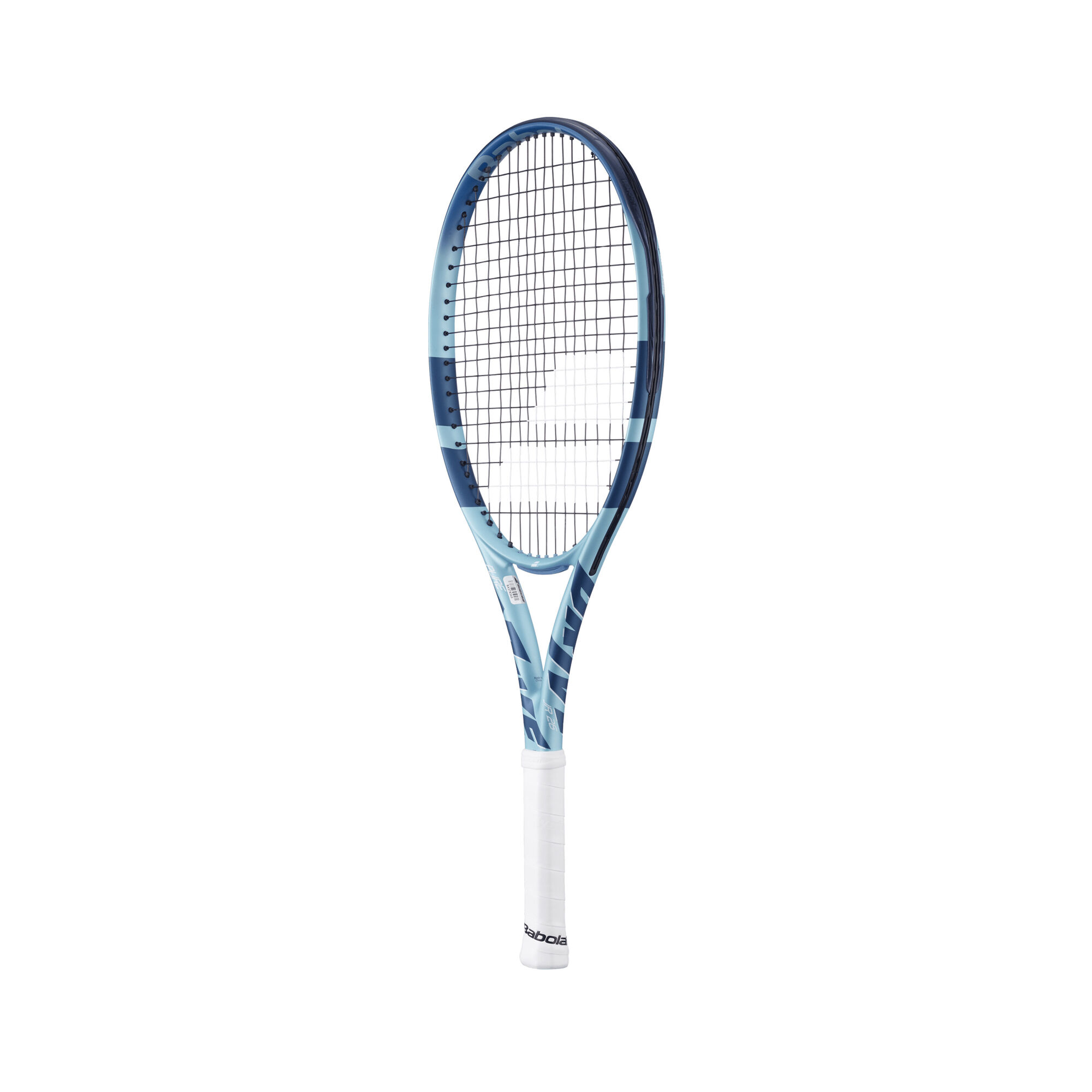 Babolat