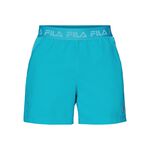 Abbigliamento Fila Shorts Jarno