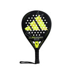 Racchette Da Padel adidas Rx Series Lime 3.4