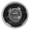 Premium Touch Rough 220m schwarz
