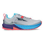 Scarpe Da Corsa Altra Timp 5 GTX