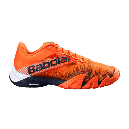Babolat