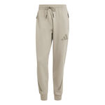 Abbigliamento adidas Z.N.E. Pant