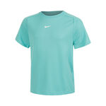 Abbigliamento Nike Big Kids Tank-Top