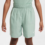 Abbigliamento Da Tennis Nike Dri-Fit Shorts
