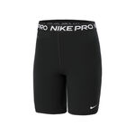 Abbigliamento Nike Pro 365 Shorts Women
