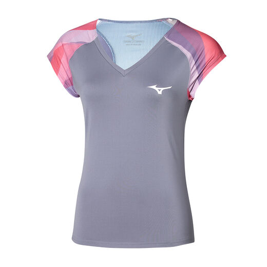 Mizuno