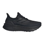 Scarpe Da Corsa adidas Ultraboost 5 GTX
