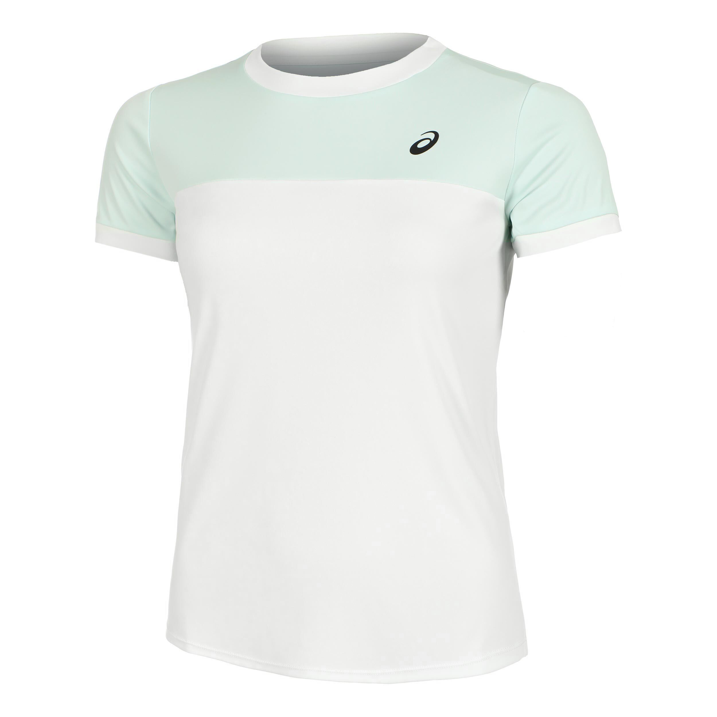 Abbigliamento da tennis da ASICS compra online Tennis Point