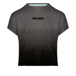 Abbigliamento BIDI BADU Multifidi Move Printed Tee