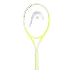 Racchette Da Tennis HEAD Extreme MP L 2024