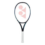 Racchette da tennis Yonex Yonex Ezone 100 SL Racchette da torneo non incordata