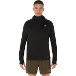 Abbigliamento ASICS Road Winter Hoodie