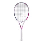 Racchette da tennis Babolat Babolat Evo Aero Pink
