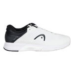 Scarpe Da Tennis HEAD Revolt Pro 4.5 CLAY