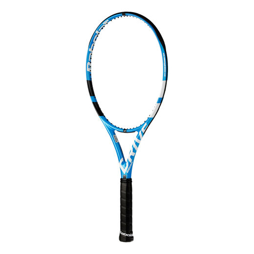 Babolat