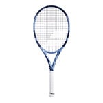 Racchette Da Tennis Babolat Pure Drive 107