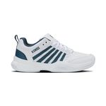 Scarpe Da Tennis K-Swiss Court Express 2 Carpet