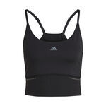 45S Cropped Tank