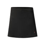 Abbigliamento Da Tennis Fila Skort Shiva Women