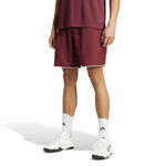 Abbigliamento adidas Club Short