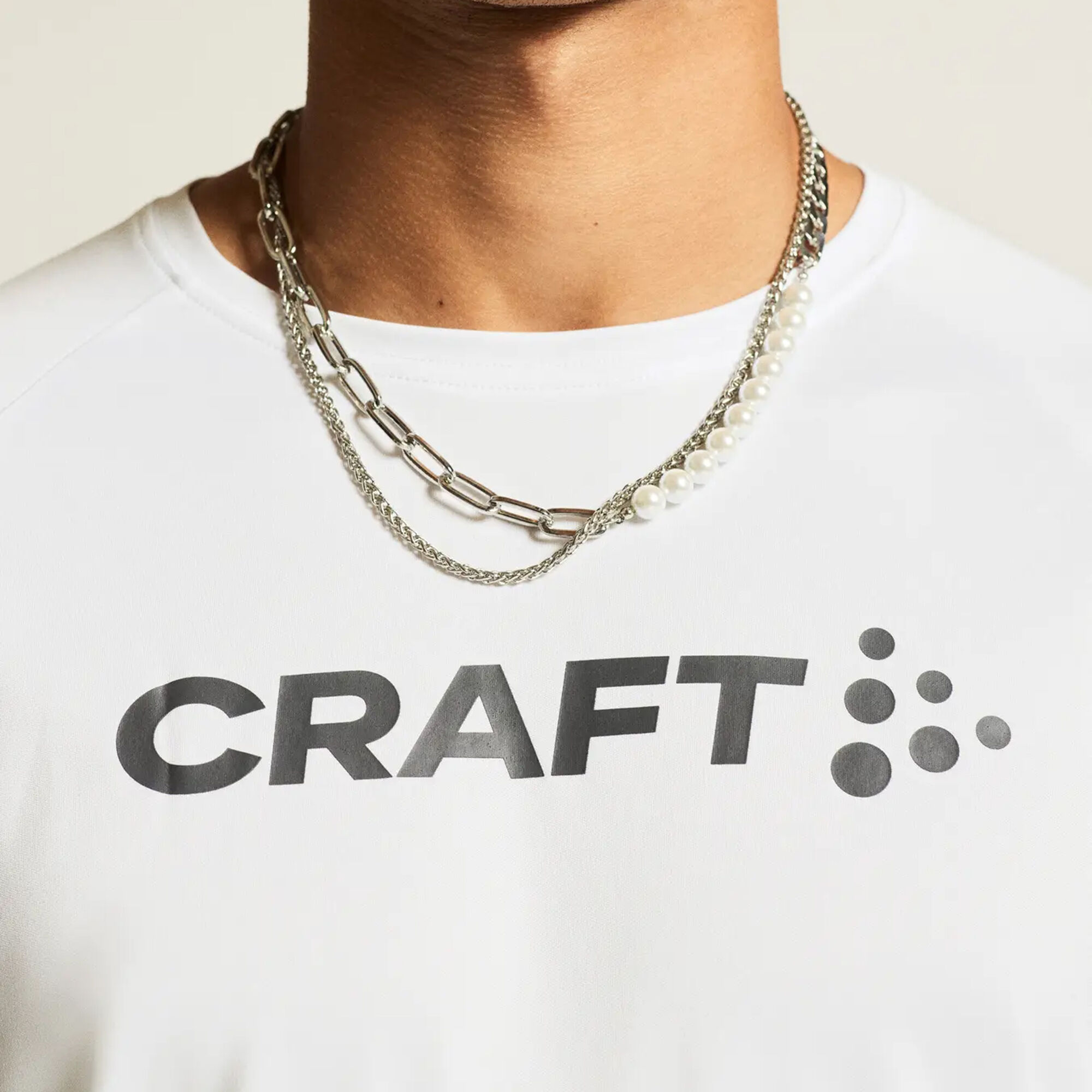 Craft