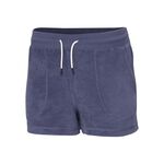 Abbigliamento Fila Shorts Rixa