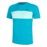 Abbigliamento Fila T-Shirt Cailan