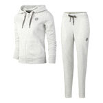 Abbigliamento BIDI BADU Dalila Basic Tracksuit