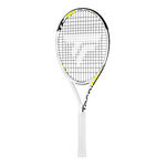 Racchette da tennis Tecnifibre Tecnifibre TF-X1 300 Racchette da torneo Racchette test