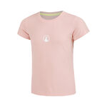Abbigliamento Quiet Please Retriever Tee