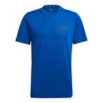 Abbigliamento adidas FR Tee Men