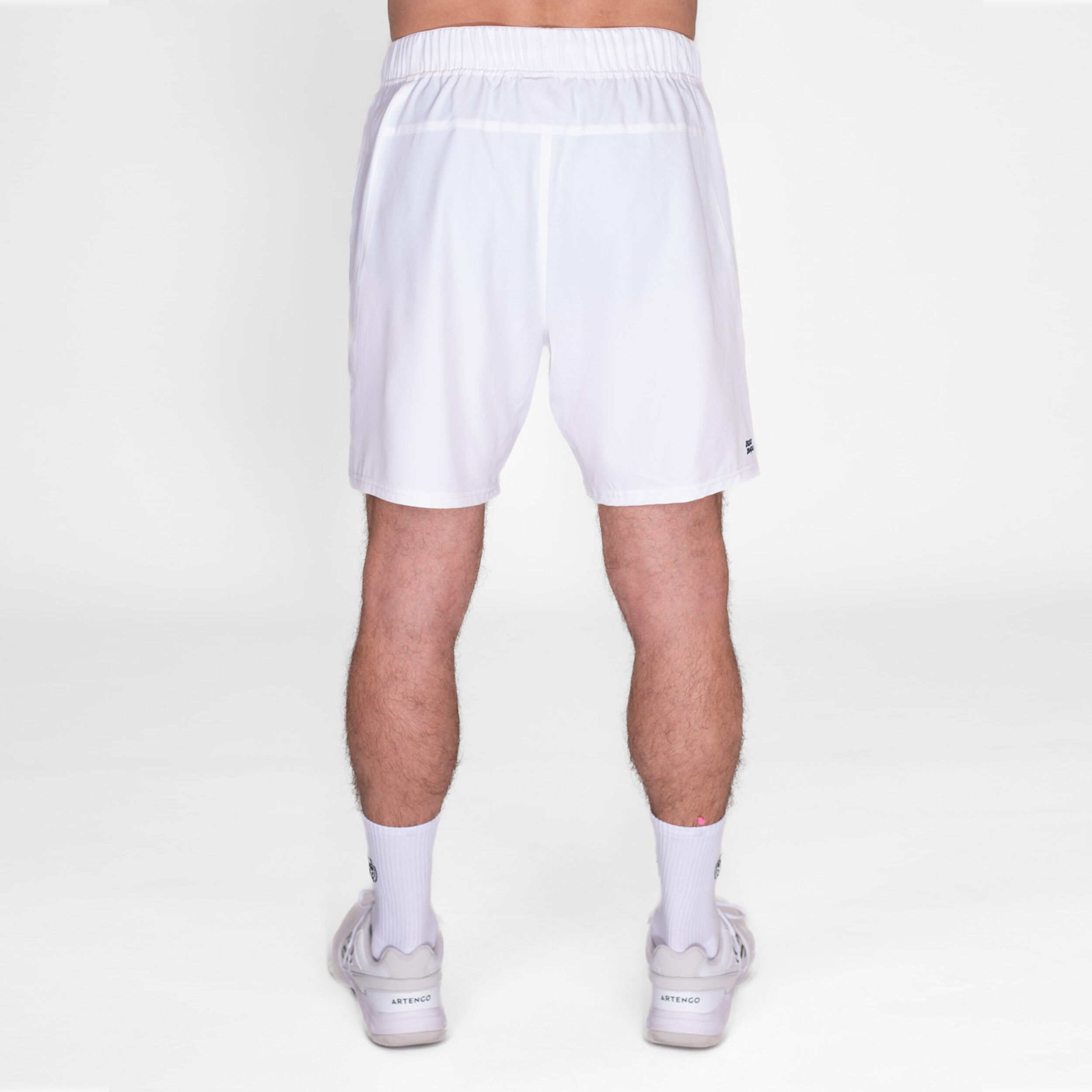 Pantaloncini artengo new arrivals
