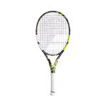 Racchette Da Tennis Babolat PA JR 26 S NCV