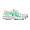 Patriot 14 Scarpe neutrali Donna-bianco, verde
