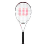 Racchette Da Tennis Wilson PRO STAFF RXT 105