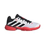 Scarpe Da Tennis adidas Barricade AC