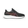 Patriot 13 GS Scarpe Neutrali Bambini-Nero,Rosso