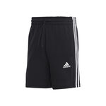 Abbigliamento adidas 3-Stripes Shorts