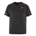 Abbigliamento Craft Pro Hypervent Tee