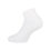 Core Performance Socks