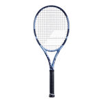 Babolat Pure Drive + Testschläger