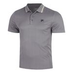 Abbigliamento Fila Polo Corvin