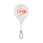 Dunlop Dunlop Nanomax Lite Racchette da padel 