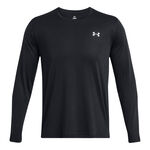 Abbigliamento Under Armour Streaker Longsleeve
