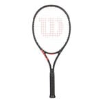 Racchette da tennis Wilson Wilson Clash 108 V3.0 Racchette Da Torneo