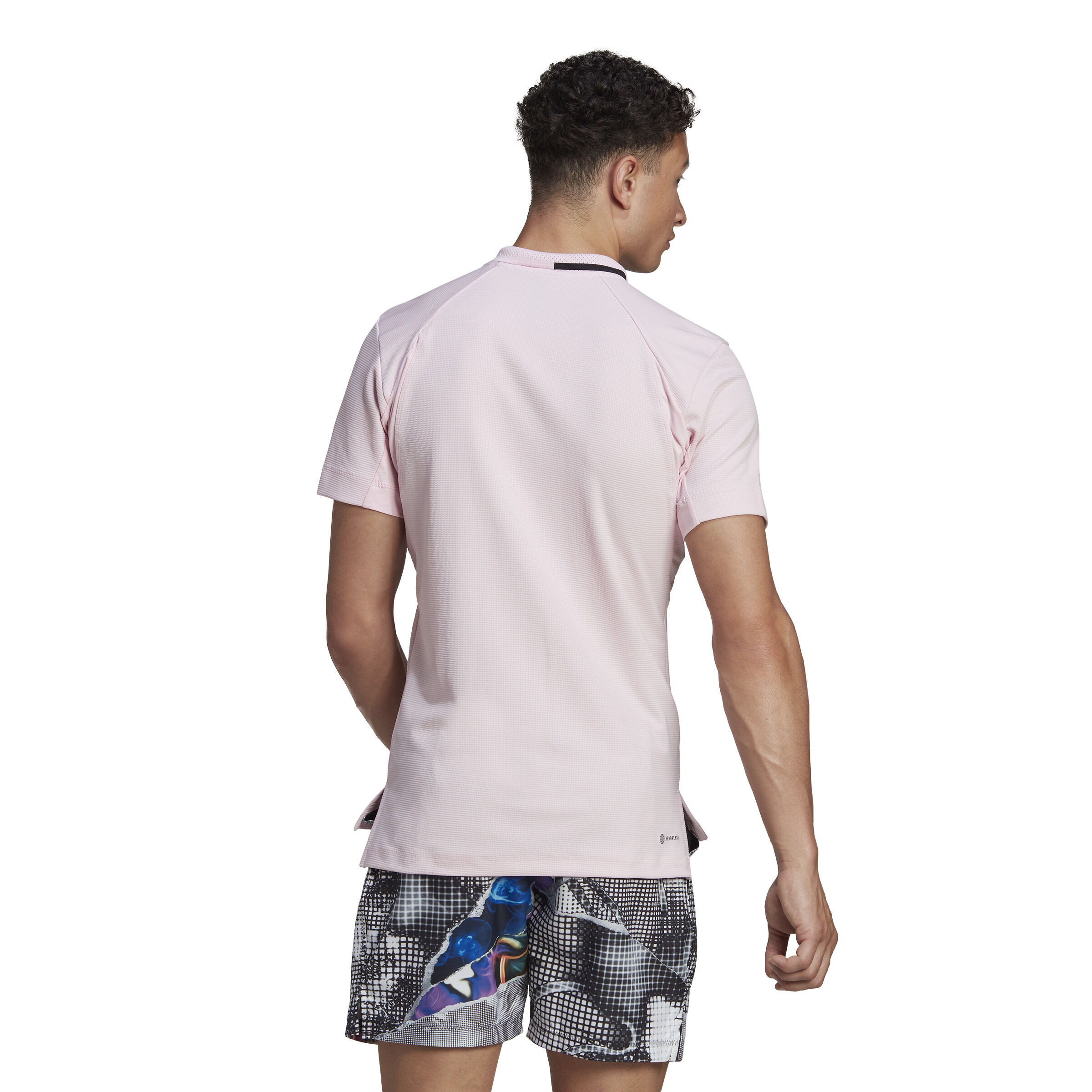 Adidas us tennis ranking outlet