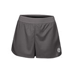 Abbigliamento BIDI BADU Pure Wild 2in1 Shorts