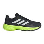 Scarpe Da Tennis adidas CourtJam Control 3 CLAY