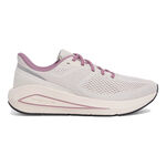 Scarpe Da Corsa Under Armour Sonic 7